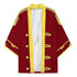 OP Roger Kimono
